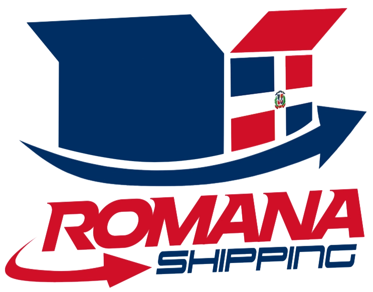 Romana Shipping Maryland